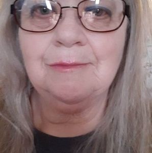 Meet your Posher, Judy